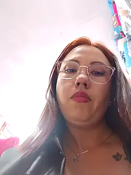 VIOLETA-25  online show from January 2025 10:15:02 PM
