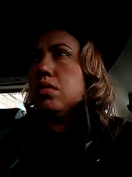 VIOLETA-25  online show from October 2025 12:02:02 PM