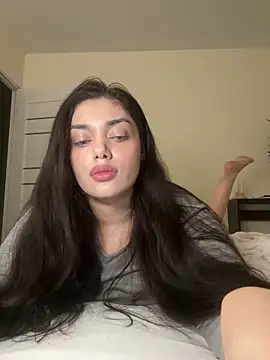 Sweet Khalifa  online show from February 2025 03:28:02 PM