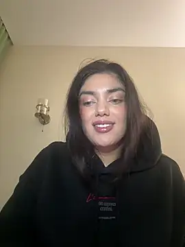 Snapshot of Sweet_Khalifa_ chatting on October 2025 02:41:02 PM Sweet Khalifa online show from October 2025 02:41:02 PM