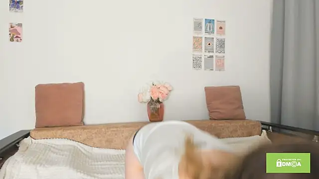 evkasup online show from September 2025 07:08:02 PM