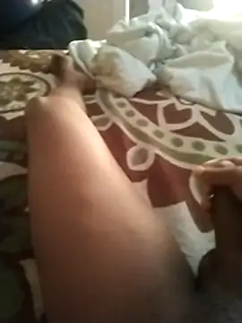 Snapshot of Babakatata50 chatting on November 2025 03:38:01 AM Babakatata50 online show from November 2025 03:38:01 AM