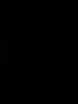 AbhishekFist online show from December 2024 11:23:02 PM