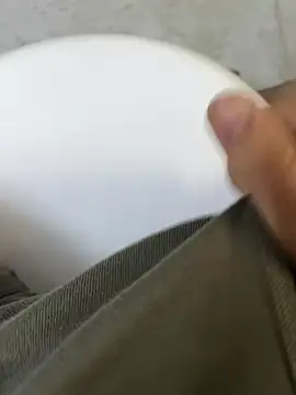 AbhishekFist online show from January 2025 11:48:01 AM