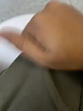 AbhishekFist online show from January 2025 03:22:01 AM