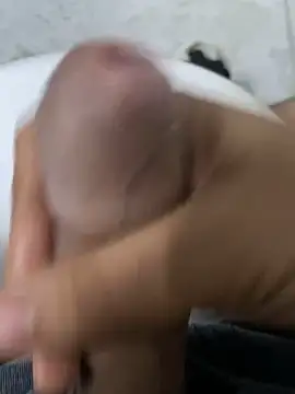 AbhishekFist online show from January 2025 06:24:01 PM