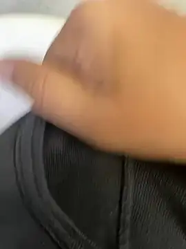 AbhishekFist online show from February 2025 03:12:02 AM