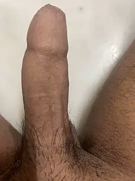 AbhishekFist online show from February 2025 05:42:02 PM