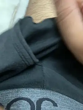 AbhishekFist online show from September 2025 06:00:01 PM