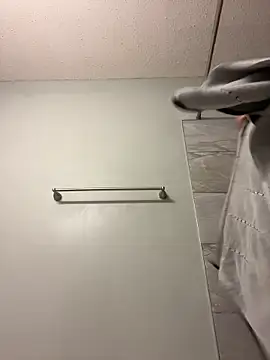 LATINMOBB online show from December 2024 08:44:02 AM