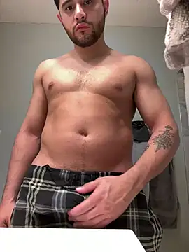 LATINMOBB online show from January 2025 07:39:01 AM