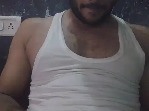 nomercyman01 online show from October 2025 09:27:01 AM