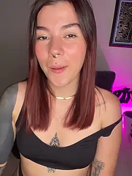 luccianagreyy online show from December 2024 12:08:01 AM