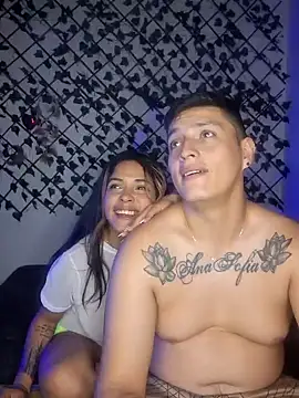 ethanandbrianna online show from January 2025 02:44:02 AM