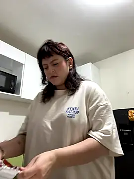 PoliBenett  online show from October 2025 01:50:02 AM