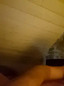 Snapshot of DicKkmen chatting on November 2025 10:15:01 AM DicKkmen online show from November 2025 10:15:01 AM