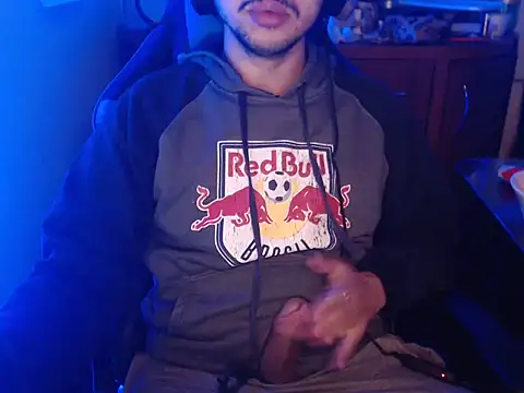 Snapshot of anjonoturno1 chatting on October 2025 01:47:01 AM anjonoturno1 online show from October 2025 01:47:01 AM