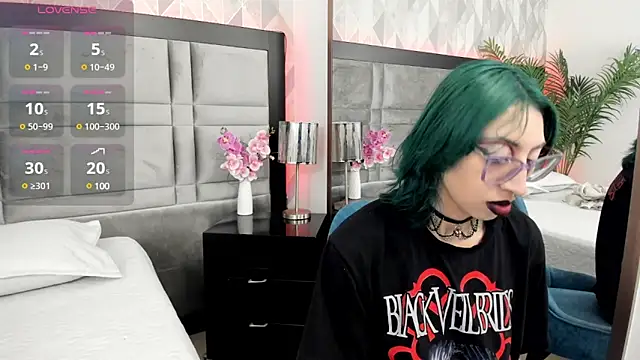 Im gaia online show from January 2025 02:14:01 PM