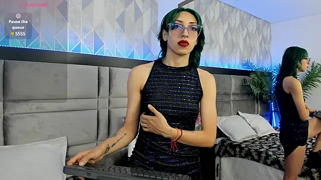 Im gaia online show from January 2025 02:13:01 PM