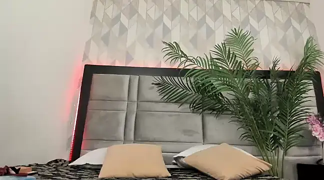 Im gaia online show from February 2025 01:16:02 PM