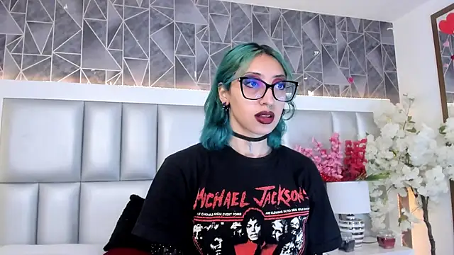 Im gaia online show from February 2025 01:19:02 PM