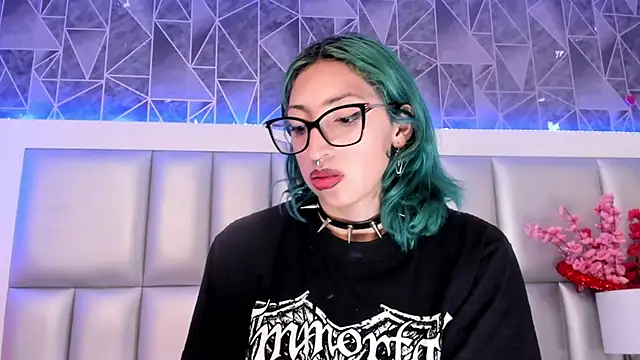 Im gaia online show from February 2025 07:35:02 PM