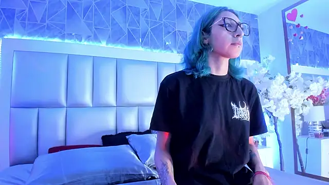 Im gaia online show from March 2025 01:17:01 PM