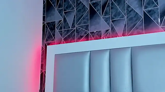 Im gaia online show from March 2025 01:18:01 PM