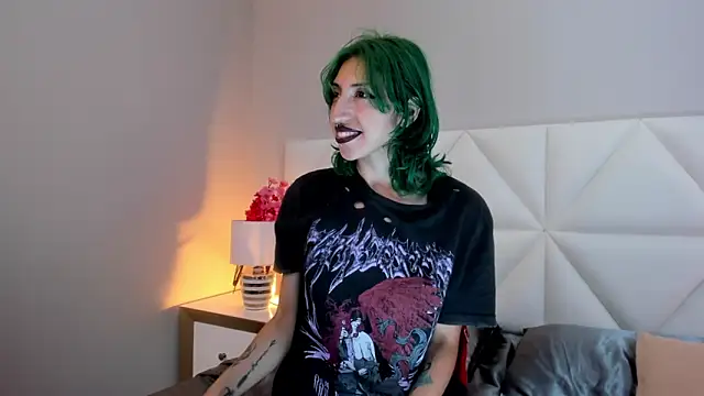 Im gaia online show from March 2025 03:20:01 PM