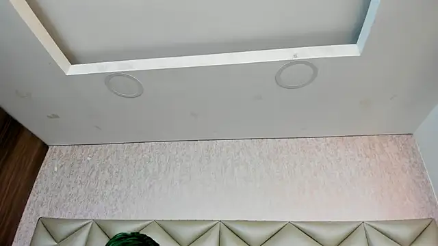 Im gaia online show from September 2025 12:26:01 PM