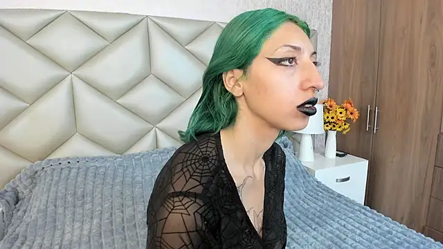 Im gaia online show from September 2025 12:28:02 PM