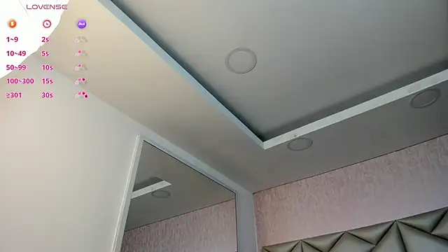 Im gaia online show from September 2025 12:18:02 PM