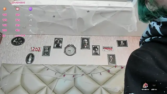 Im gaia online show from October 2025 12:26:02 PM