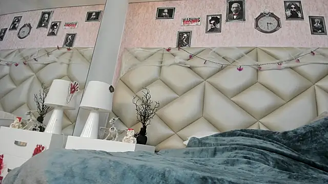 Im gaia online show from October 2025 12:20:01 PM