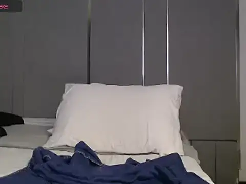 FaustoCock online show from December 2024 01:15:02 AM