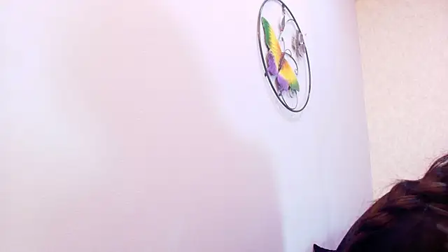 Amy wats0n online show from October 2025 07:11:01 PM