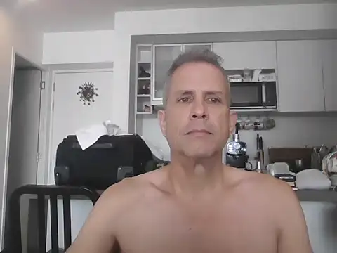 Snapshot of Diegoperrote682661 chatting on October 2025 04:09:01 PM Diegoperrote682661 online show from October 2025 04:09:01 PM