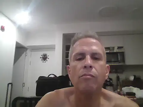 Snapshot of Diegoperrote682661 chatting on October 2025 02:45:02 AM Diegoperrote682661 online show from October 2025 02:45:02 AM