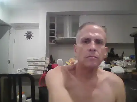 Snapshot of Diegoperrote682661 chatting on October 2025 03:54:02 AM Diegoperrote682661 online show from October 2025 03:54:02 AM