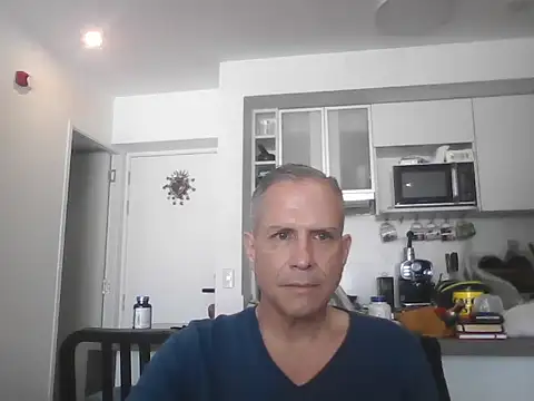 Snapshot of Diegoperrote682661 chatting on November 2025 08:11:01 PM Diegoperrote682661 online show from November 2025 08:11:01 PM