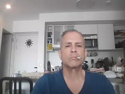 Snapshot of Diegoperrote682661 chatting on November 2025 02:41:01 PM Diegoperrote682661 online show from November 2025 02:41:01 PM