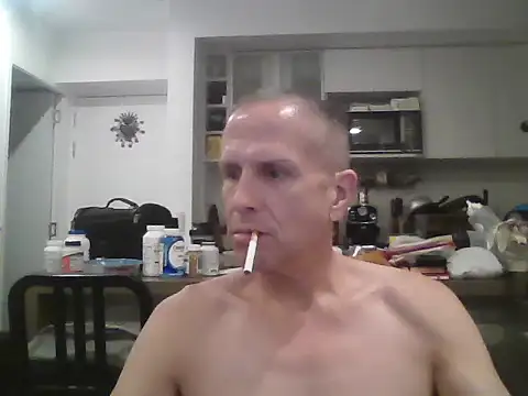 Snapshot of Diegoperrote682661 chatting on November 2025 03:50:01 AM Diegoperrote682661 online show from November 2025 03:50:01 AM