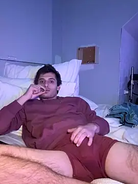 Dylansd online show from December 2024 10:19:01 AM