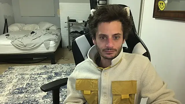 Dylansd online show from December 2024 12:29:01 AM