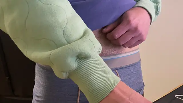 Dylansd online show from January 2025 04:55:01 AM