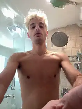 Dylansd online show from January 2025 06:33:02 PM