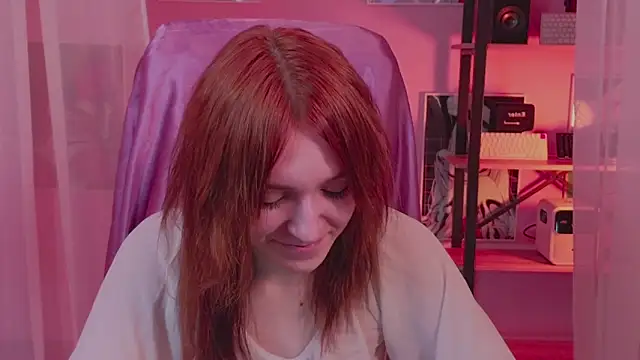 Rita flame online show from September 2025 12:20:01 PM