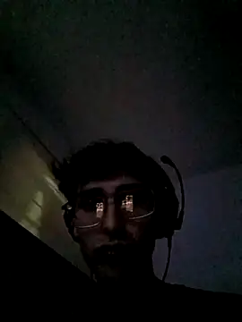 Snapshot of Alconnegroduf chatting on September 2025 09:02:01 AM Alconnegroduf online show from September 2025 09:02:01 AM