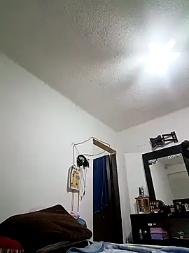 Snapshot of Alconnegroduf chatting on November 2025 01:22:01 AM Alconnegroduf online show from November 2025 01:22:01 AM