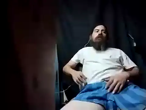 linksjack1010 online show from January 2025 12:42:01 PM